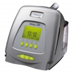 Rent to Own CPAP Machine via Installments 